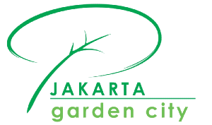 Jakarta Garden City, Cakung, Jakarta Timur